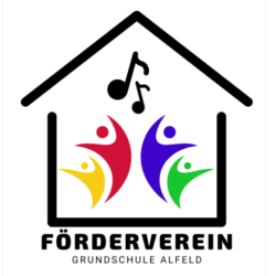 Förderverein der Grundschule Alfeld e.V